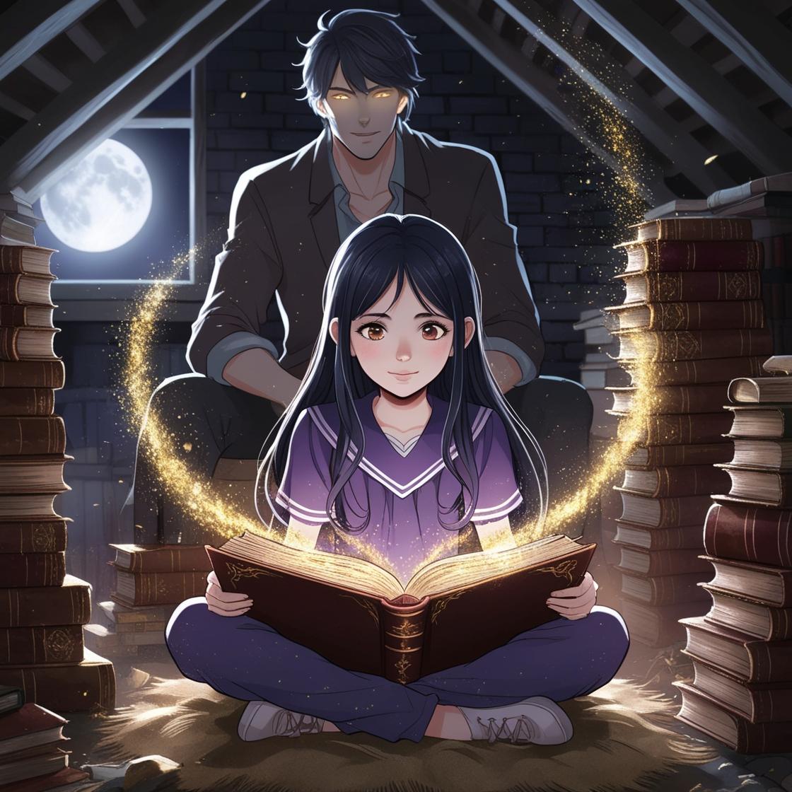 ปก